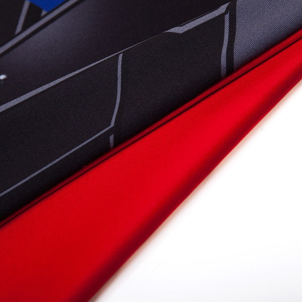 THOR Long Sleeve Compression Shirt for Men