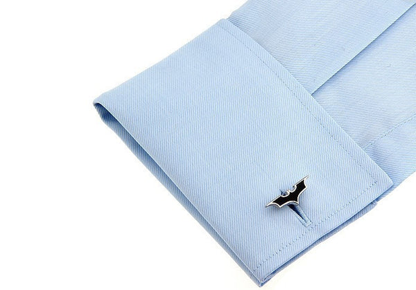 BATMAN Designer Cufflinks (2X)