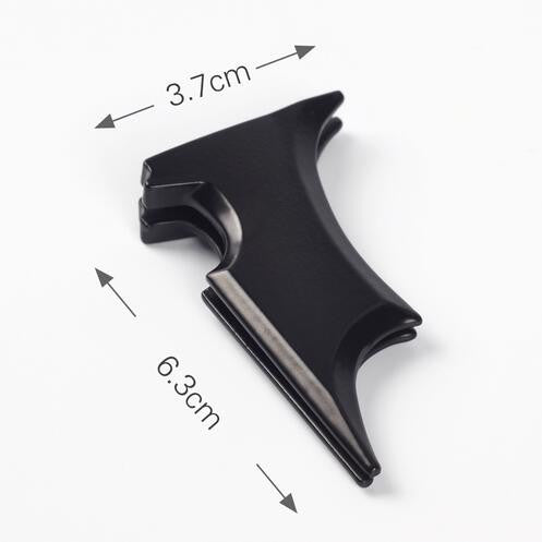 BATMAN Magnetic Money Clip