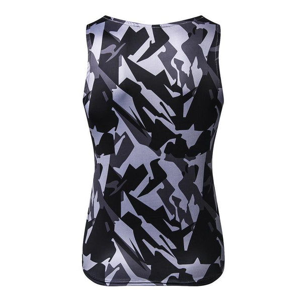 BATMAN Tank Top for Men