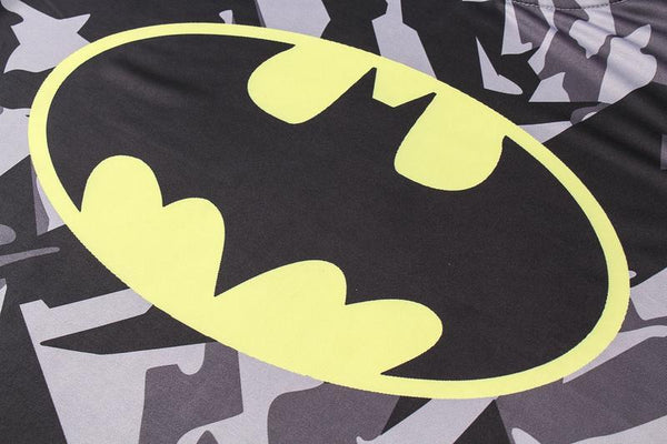 BATMAN Tank Top for Men