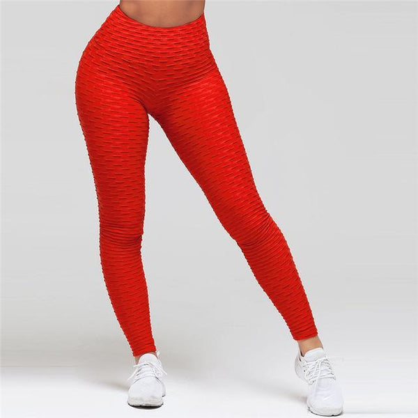 Breathable High Quality Leggings for Women