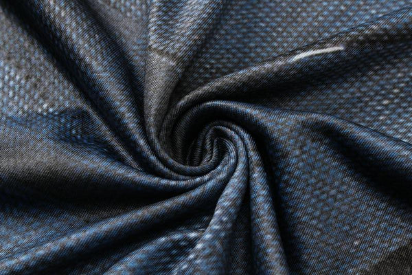 CAPTAIN AMERICA Tank Top for Men