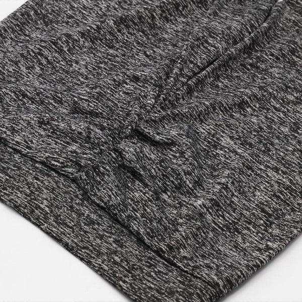 Casual Workout Women Leggings