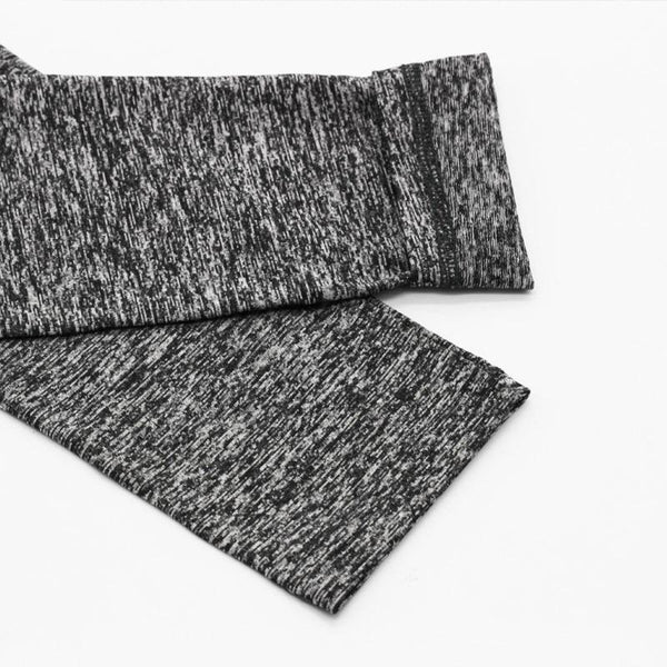 Casual Workout Women Leggings