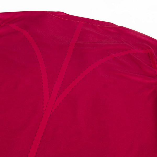 DAREDEVIL Short Sleeve Compression Shirt for Men