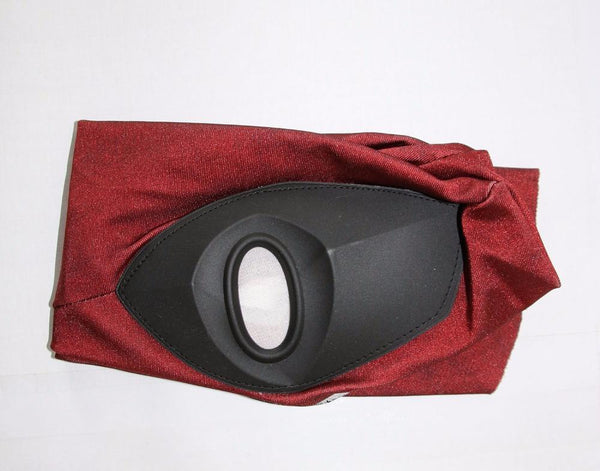 Deadpool Cosplay Costume for Men