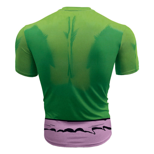 HULK Compression Shirt