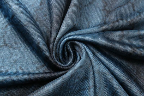 HULK Tank Top for Men