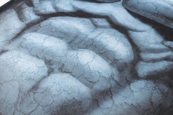 HULK Tank Top for Men