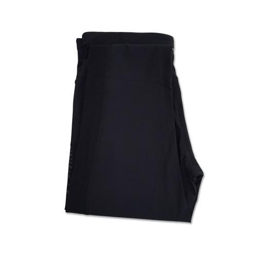 Mesh Yoga Pants For Women