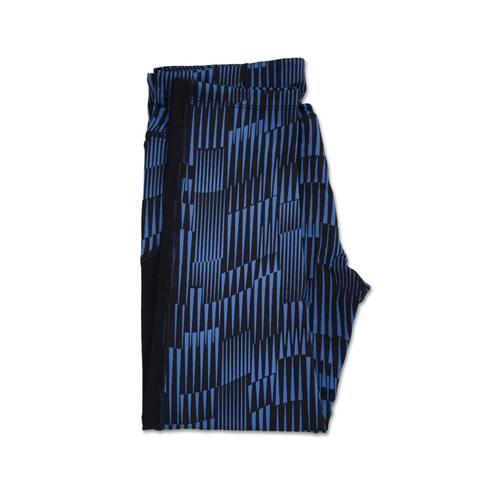 Mesh Yoga Pants For Women