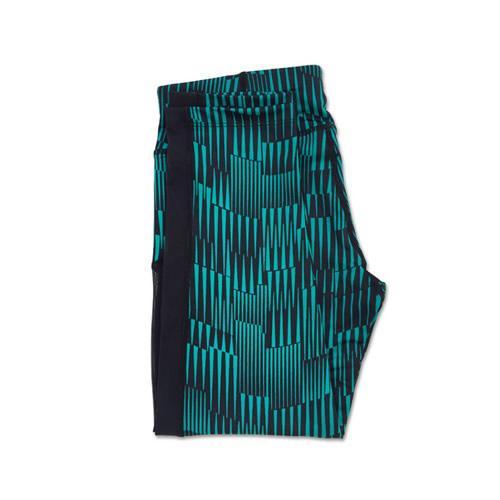 Mesh Yoga Pants For Women