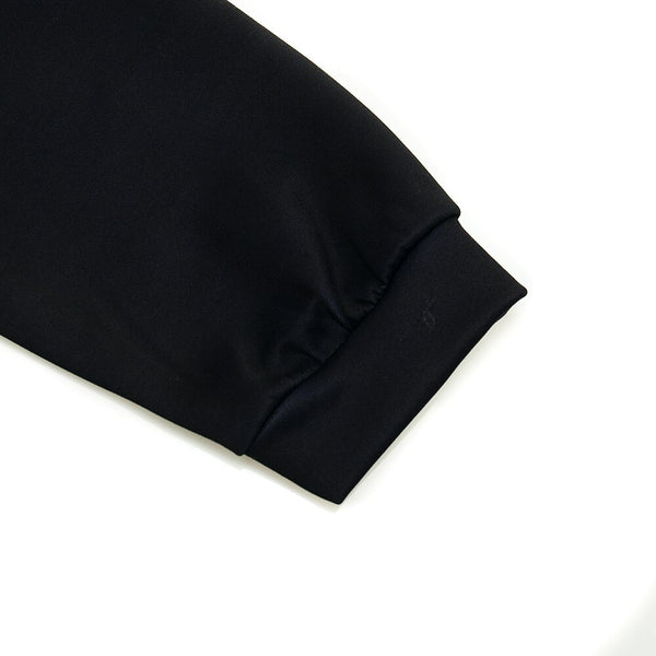 SPIDERMAN Zipper Jacket