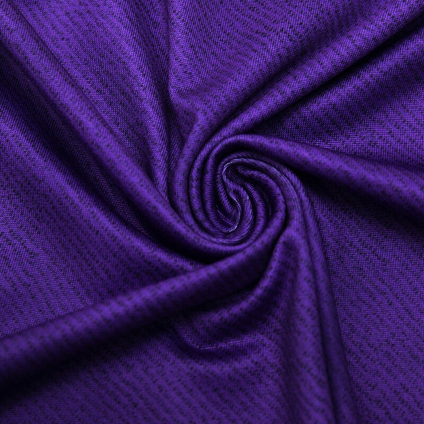 Long Sleeve JOKER Compression Shirt