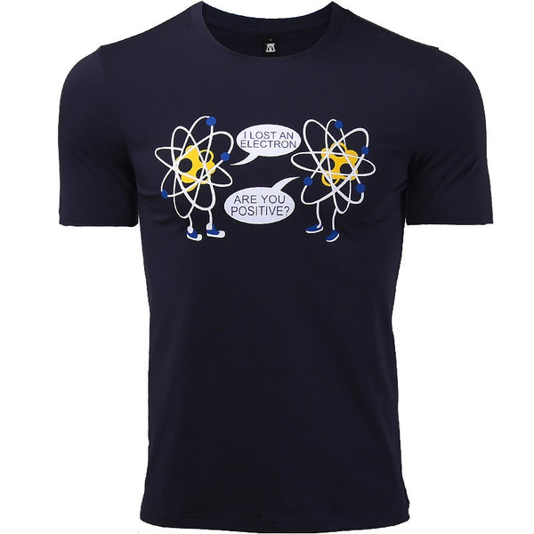 Black SPIDERMAN Homecoming Funny T-Shirt