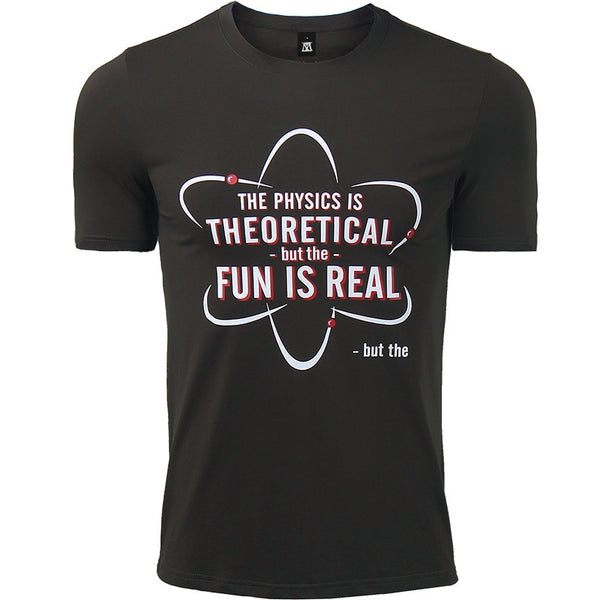 Casual SPIDERMAN Homecoming Funny T-Shirt