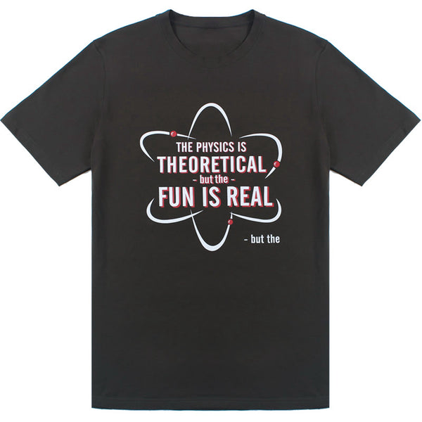 Casual SPIDERMAN Homecoming Funny T-Shirt