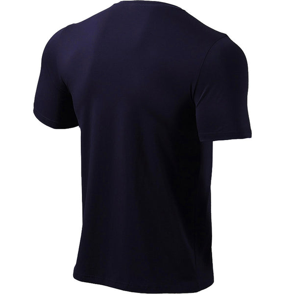 Black SPIDERMAN Homecoming Funny T-Shirt