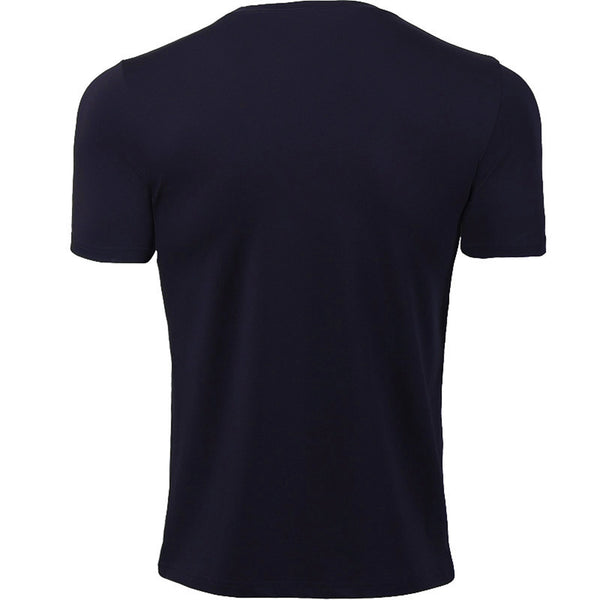 Black SPIDERMAN Homecoming Funny T-Shirt