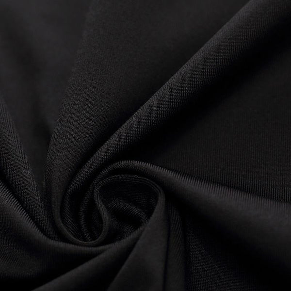 PUNISHER Compression Shirt for Men (Long Sleeve)