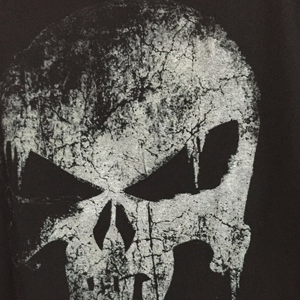 PUNISHER Tank Top
