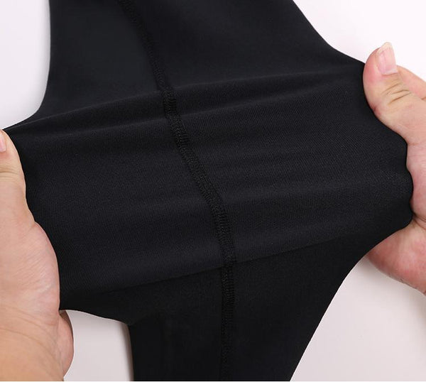 Push Up Fitness Leggings for Women