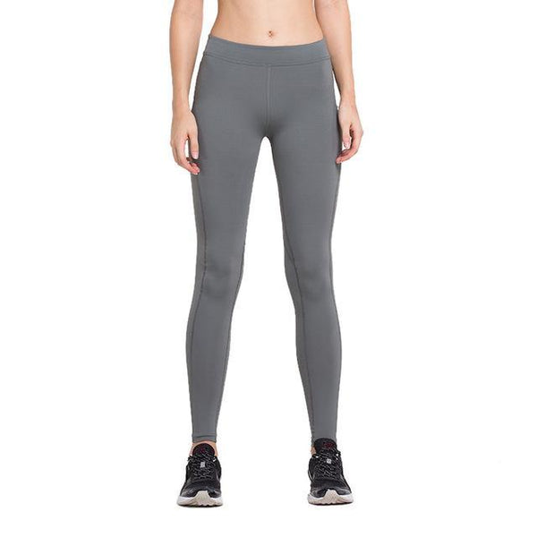 Push Up Fitness Leggings for Women