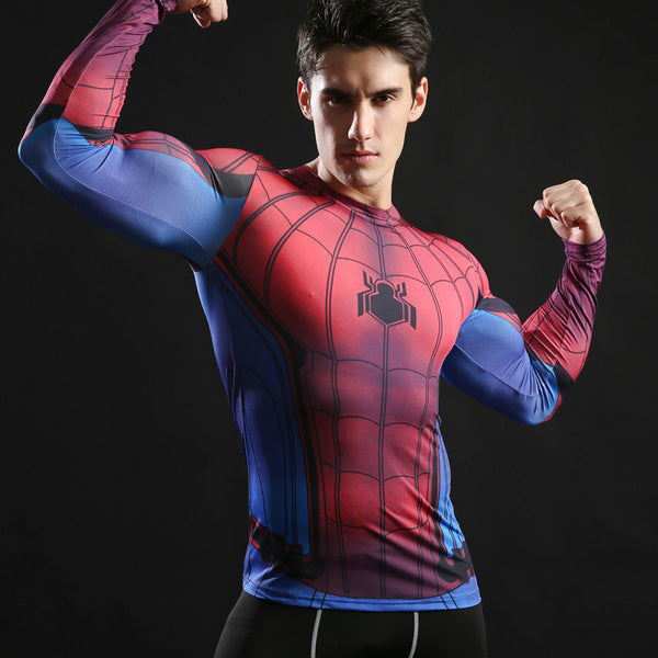 http://www.mesuperhero.com/cdn/shop/products/spiderman-compression-shirt-for-men-long-sleeve-17925570129_grande.progressive.jpg?v=1571438712