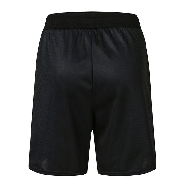 SPIDERMAN Shorts for Men