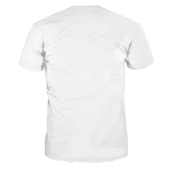 SUPERMAN T-Shirt for Men