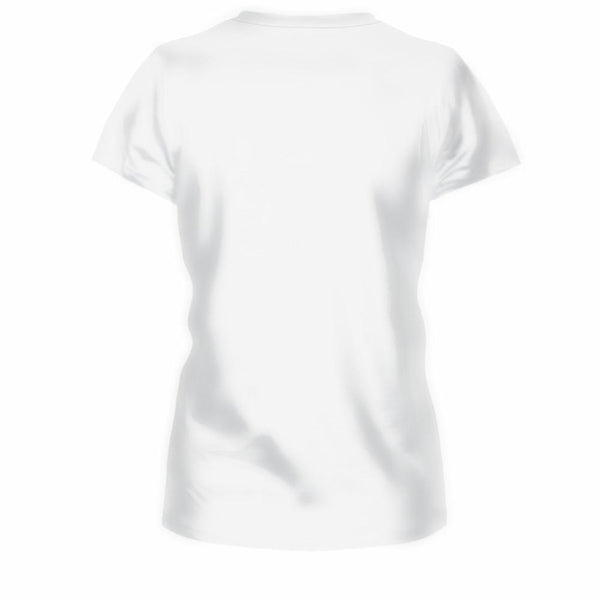 SUPERMAN T-Shirt for Women