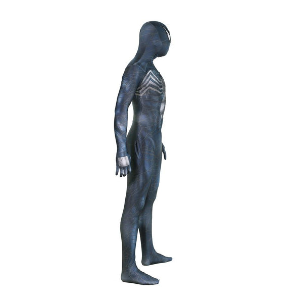 VENOM Edward Brock Cosplay Costume for Women