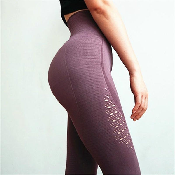 Women Yoga Pants