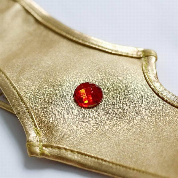 WONDER WOMAN Cosplay Costumes for Women