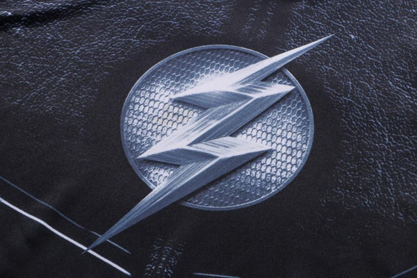 ZOOM Compression Shirt for Men (Long Sleeve)