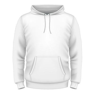 MEN Hoodies