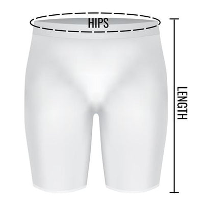 MEN Shorts