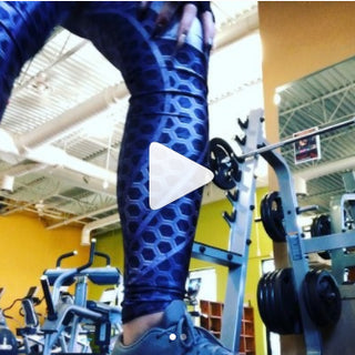 ME SUPERHERO customer review