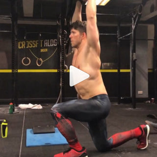 ME SUPERHERO customer review