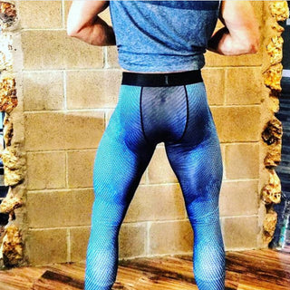 ME SUPERHERO customer review