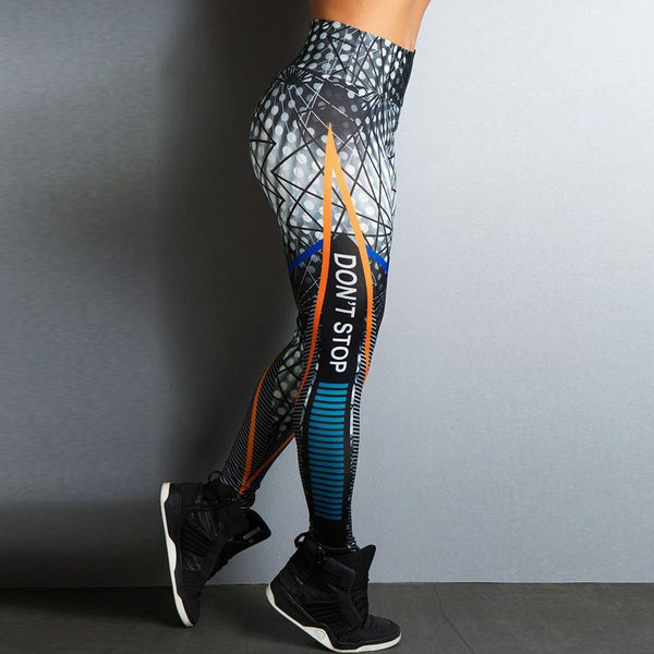 BRIEFING 新品　WOMEN 3D LOGO SLIM PANTS S BRIEFING 新品 WOMEN'S 3D LOGO SLIM PANTS S 新品タグ付