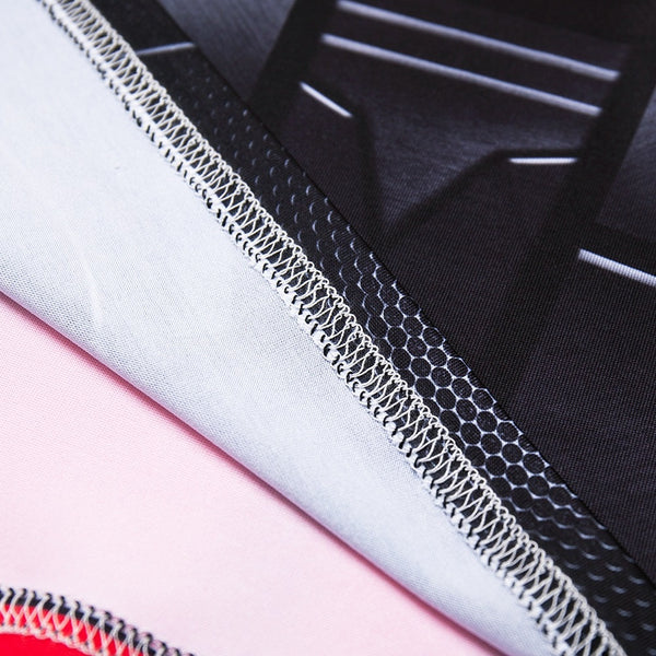 THOR Long Sleeve Compression Shirt for Men