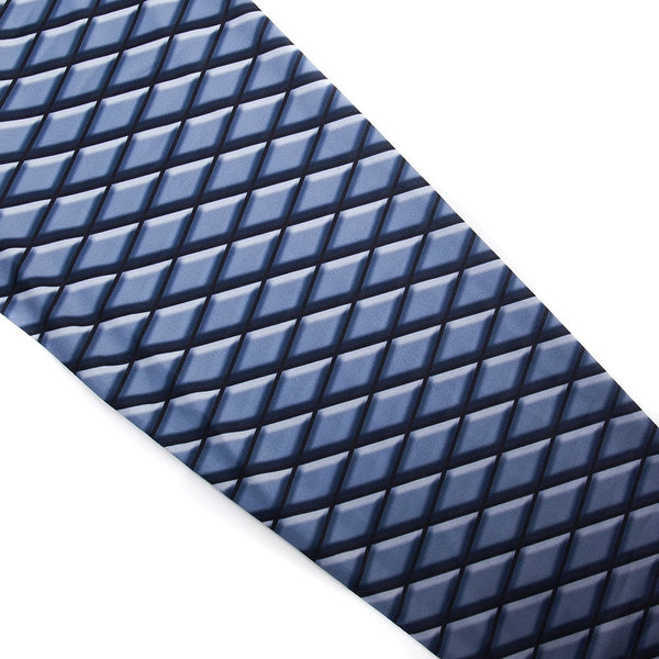 THOR Long Sleeve Compression Shirt for Men