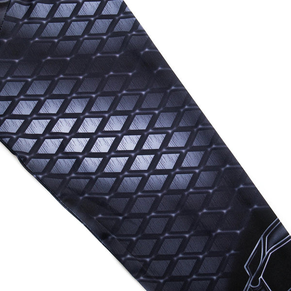 THOR Long Sleeve Compression Shirt for Men