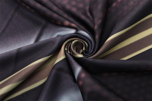 ANT-MAN 2 THE WASP Long Sleeve Compression Shirt