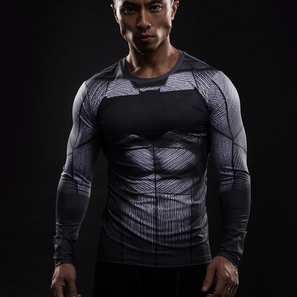 https://www.mesuperhero.com/cdn/shop/products/batman-compression-shirt-for-men-long-sleeve-17989011089_grande.progressive.jpg
