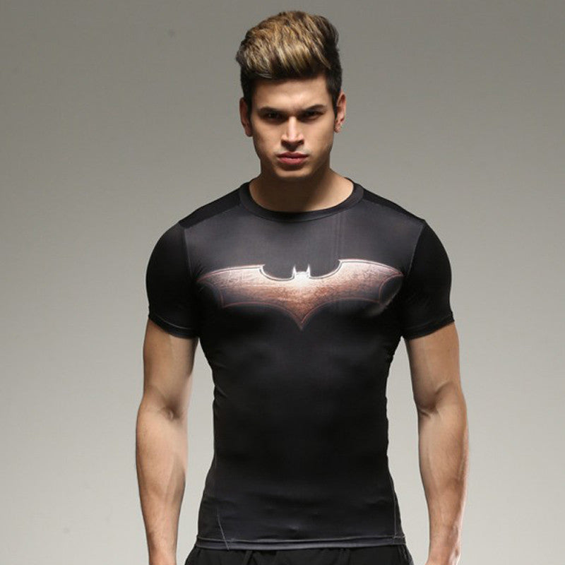 batman-compression-shirt-for-