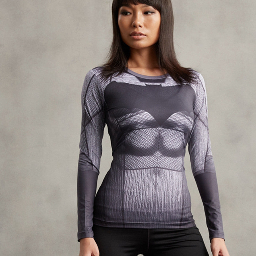 batman-compression-shirt-for-