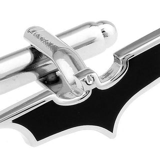 BATMAN Designer Cufflinks (2X)